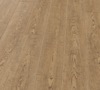 Greenwich Oak 2821